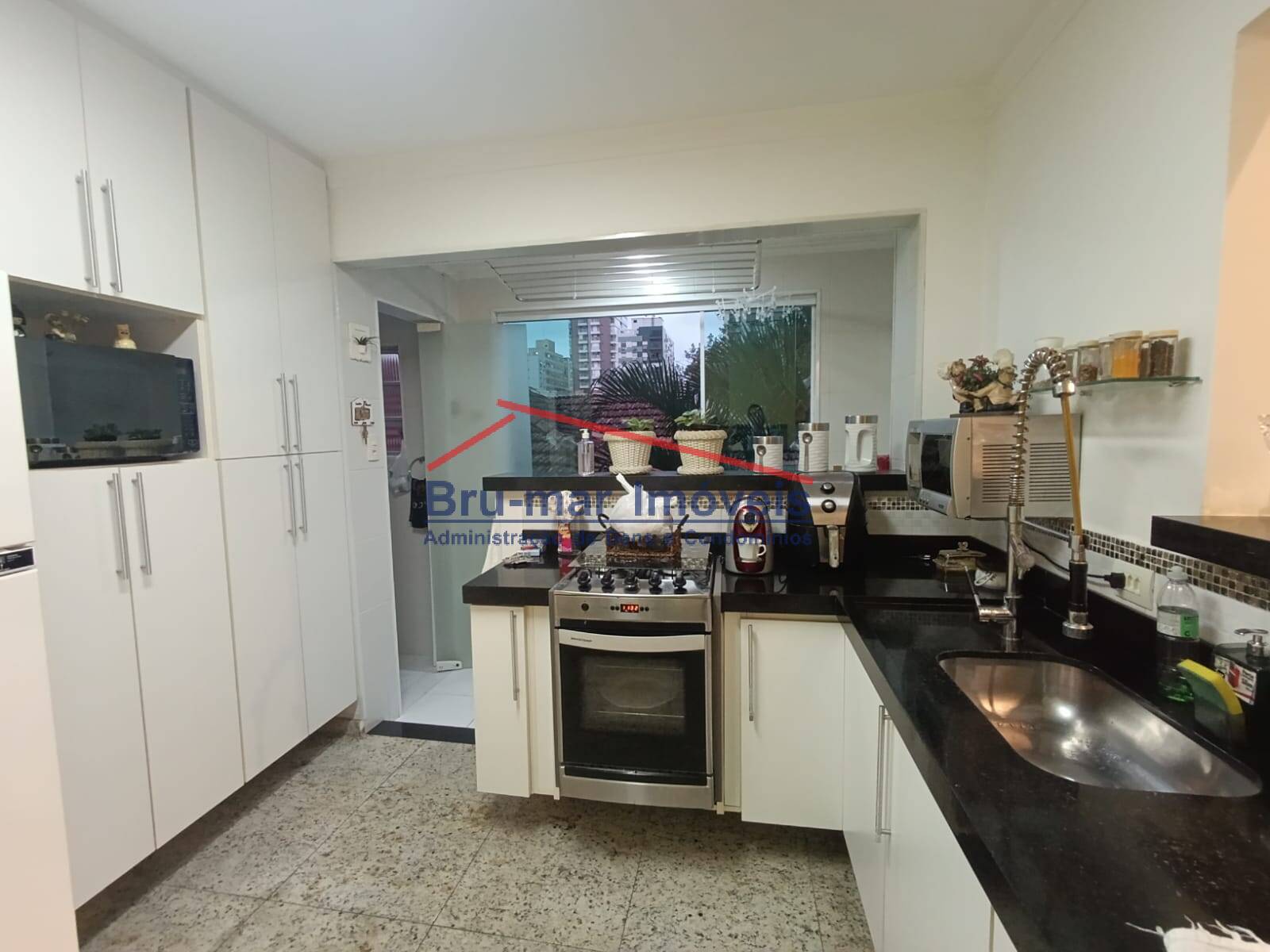 Apartamento, 3 quartos, 90 m² - Foto 17