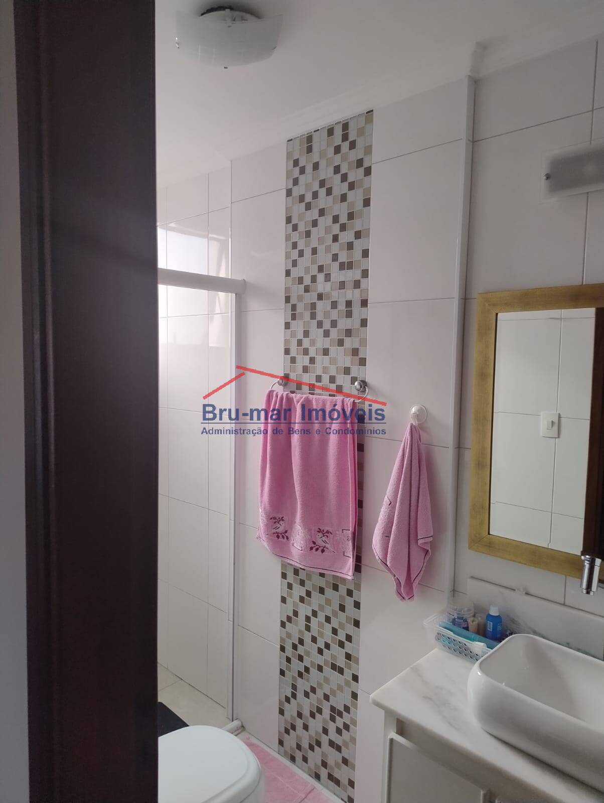 Apartamento, 3 quartos, 130 m² - Foto 7