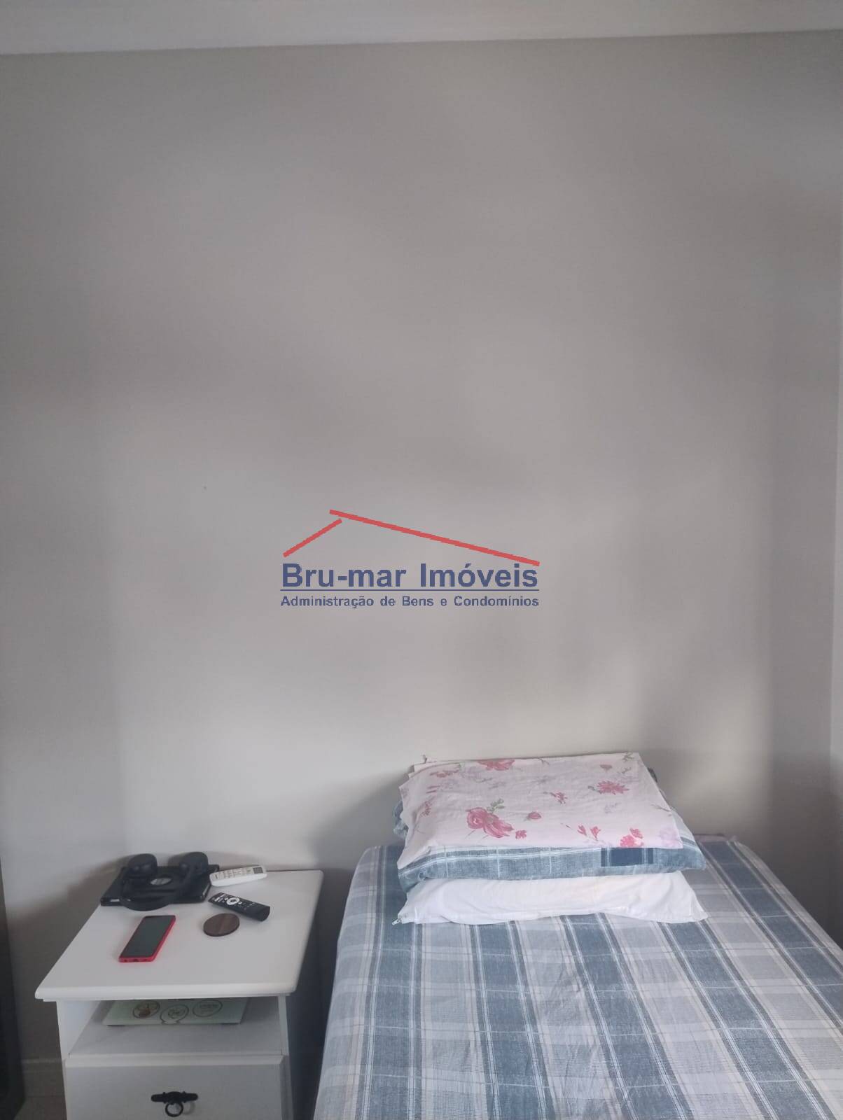 Apartamento, 3 quartos, 130 m² - Foto 5