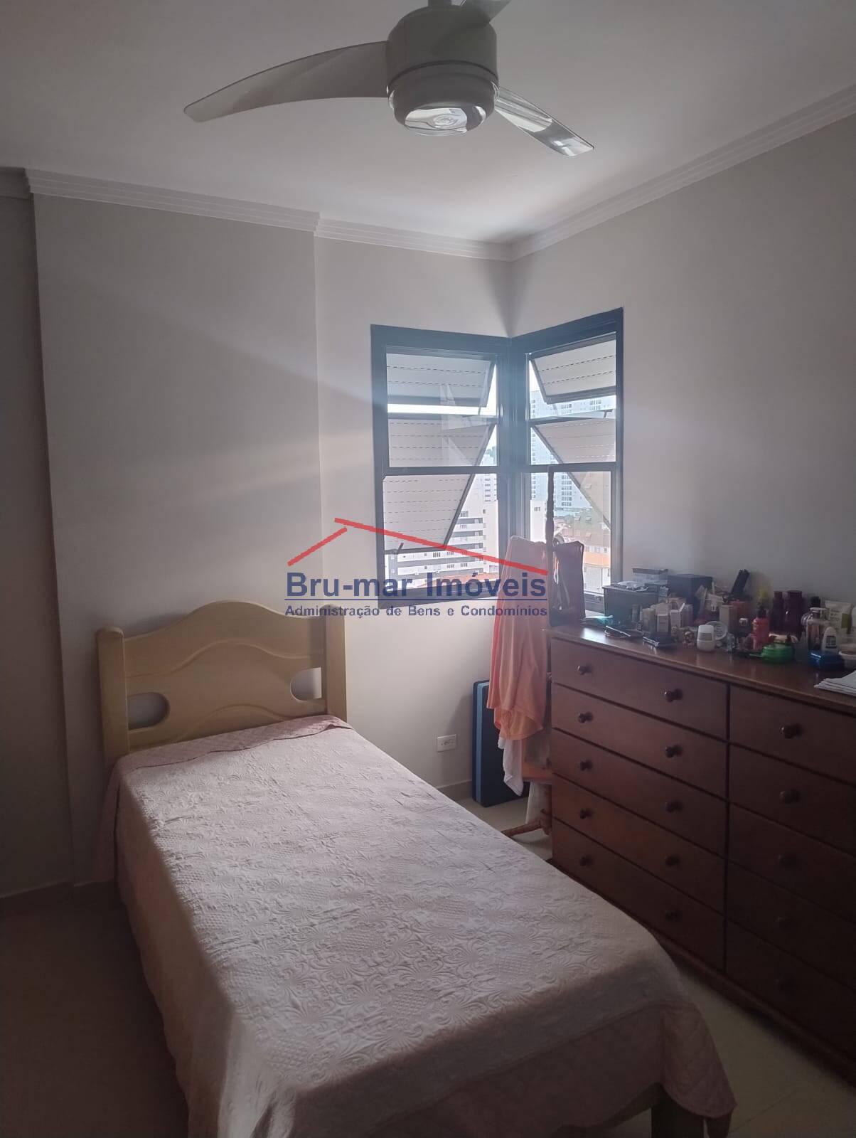 Apartamento, 3 quartos, 130 m² - Foto 6