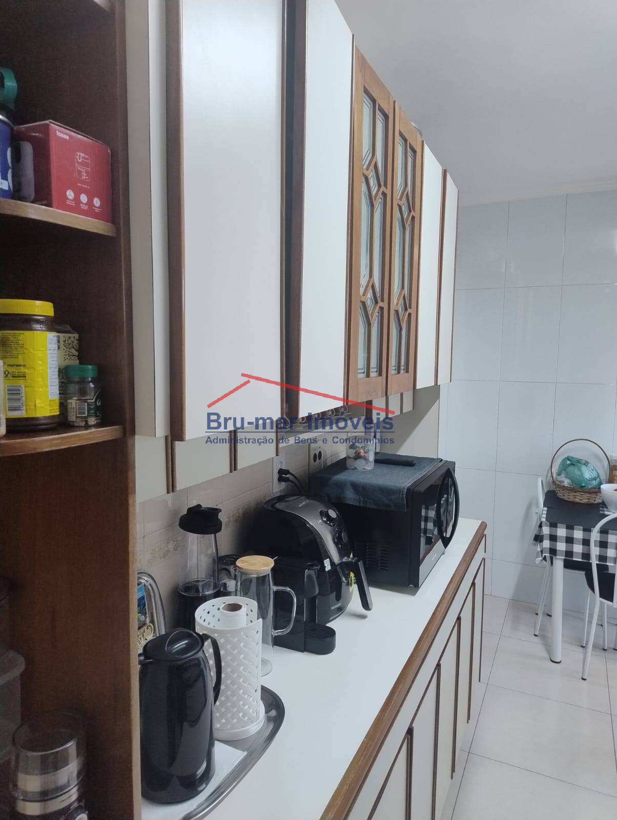 Apartamento, 3 quartos, 130 m² - Foto 8