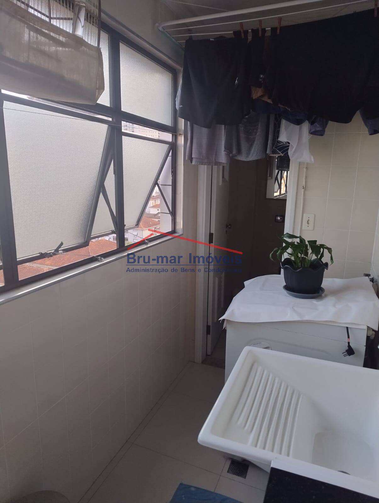 Apartamento, 3 quartos, 130 m² - Foto 11