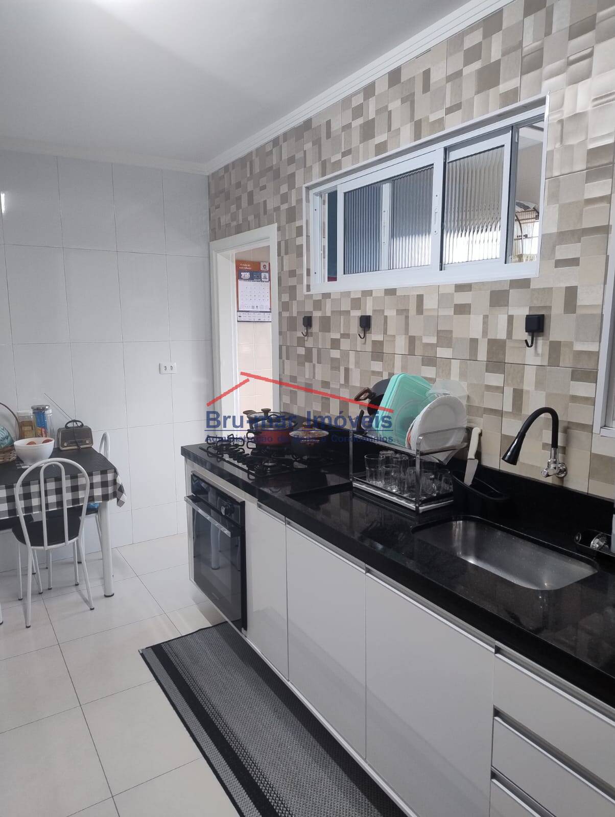 Apartamento, 3 quartos, 130 m² - Foto 10