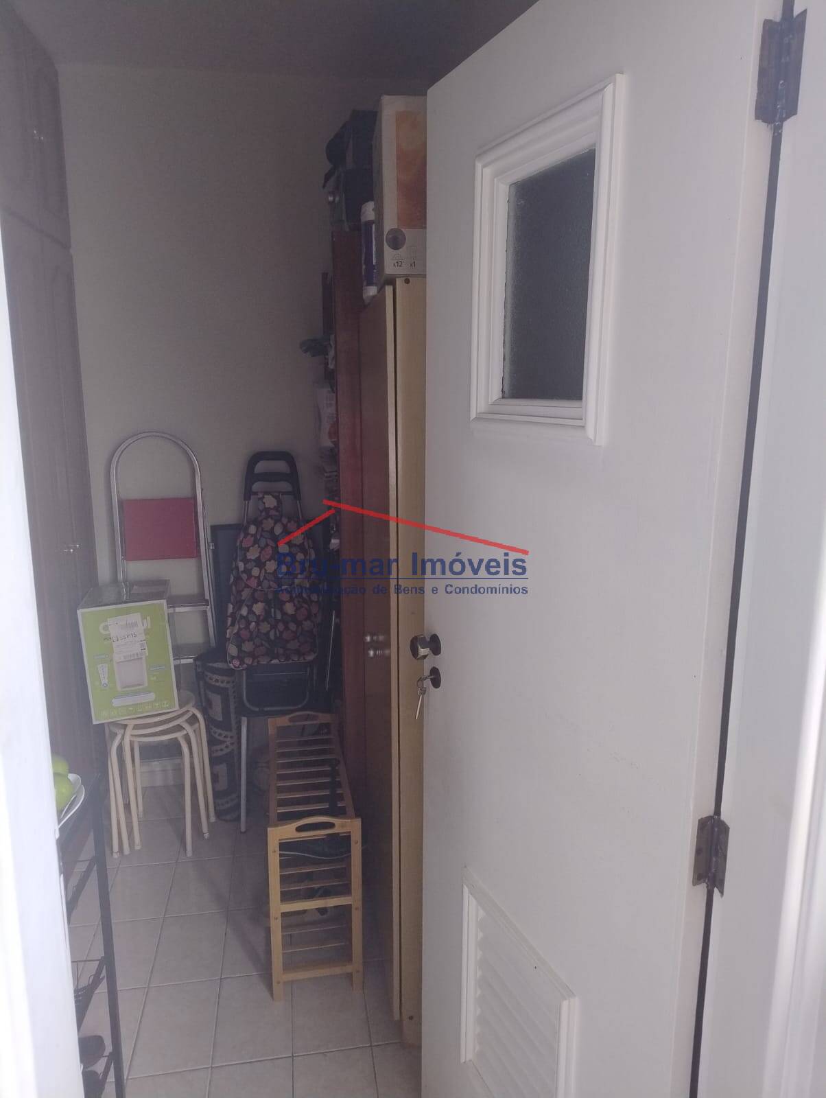 Apartamento, 3 quartos, 130 m² - Foto 12