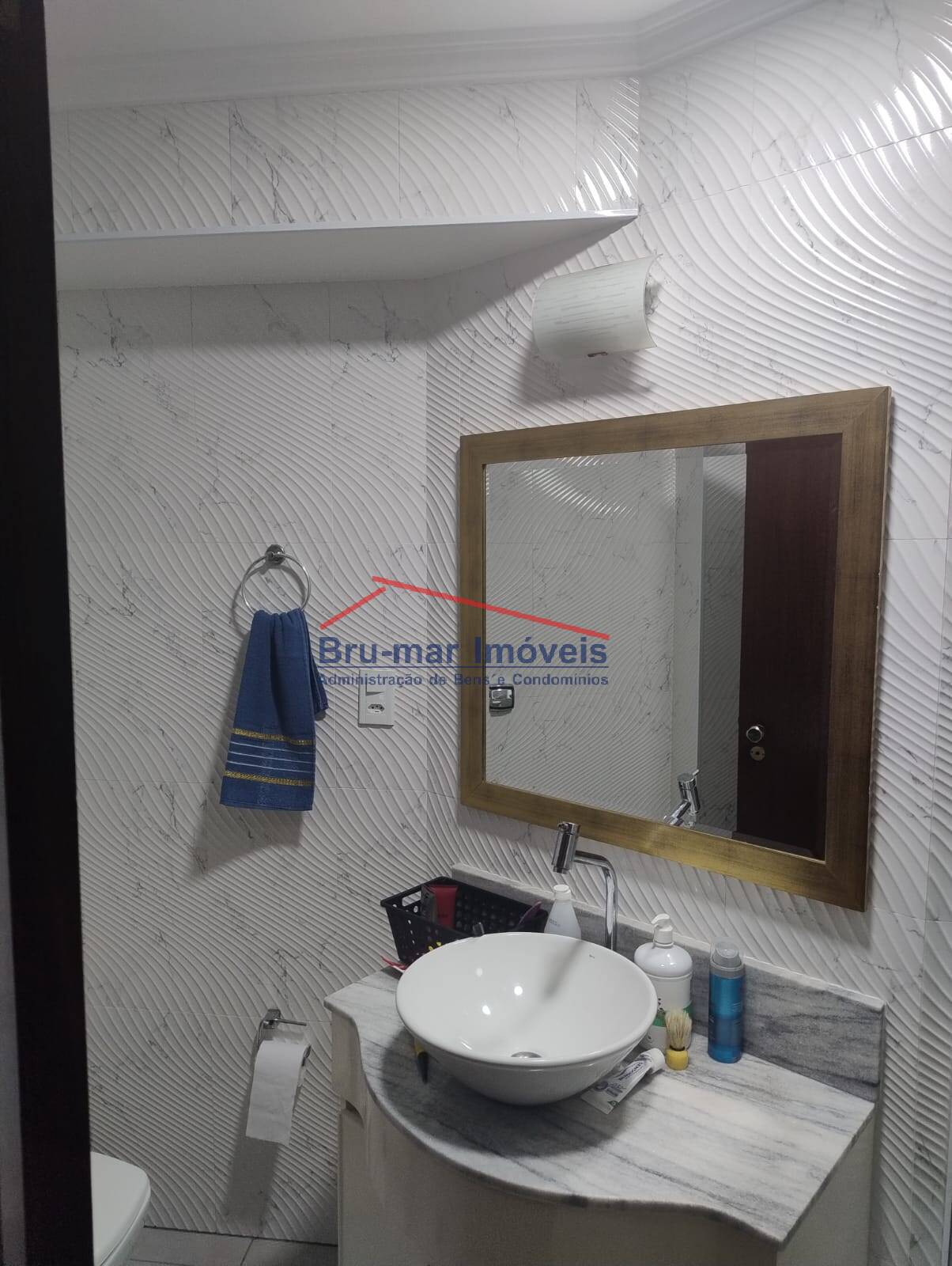 Apartamento, 3 quartos, 130 m² - Foto 13