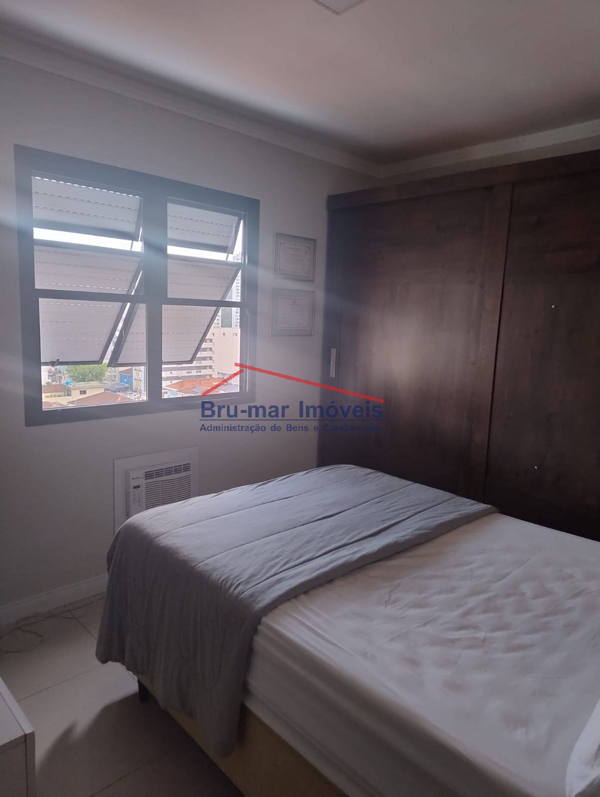 Apartamento, 3 quartos, 130 m² - Foto 3