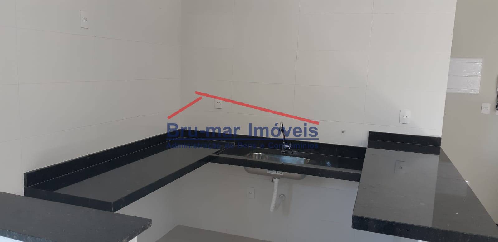 Casa, 2 quartos, 96 m² - Foto 4