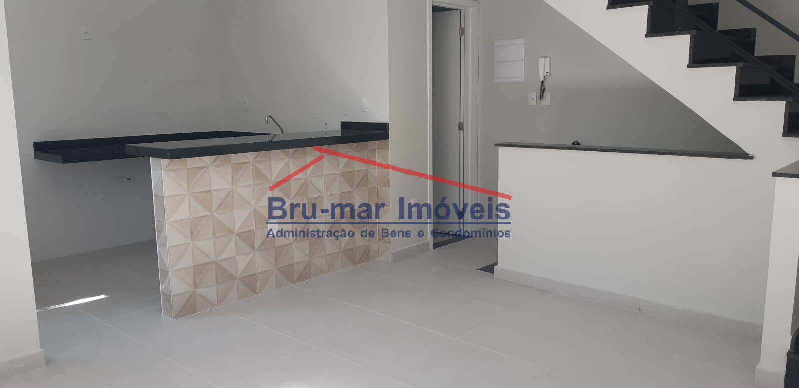Casa, 2 quartos, 96 m² - Foto 1