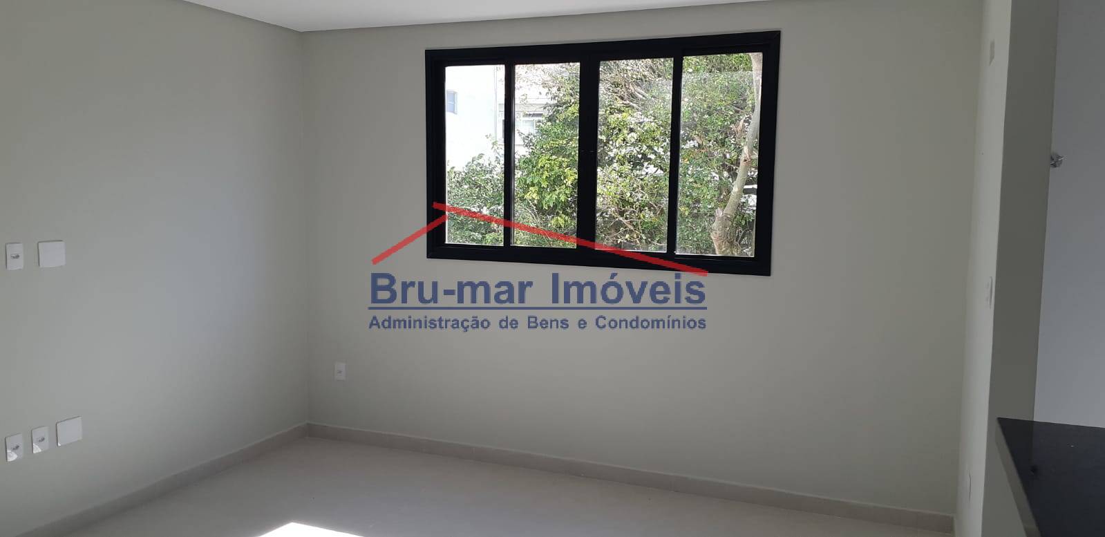 Casa, 2 quartos, 96 m² - Foto 3