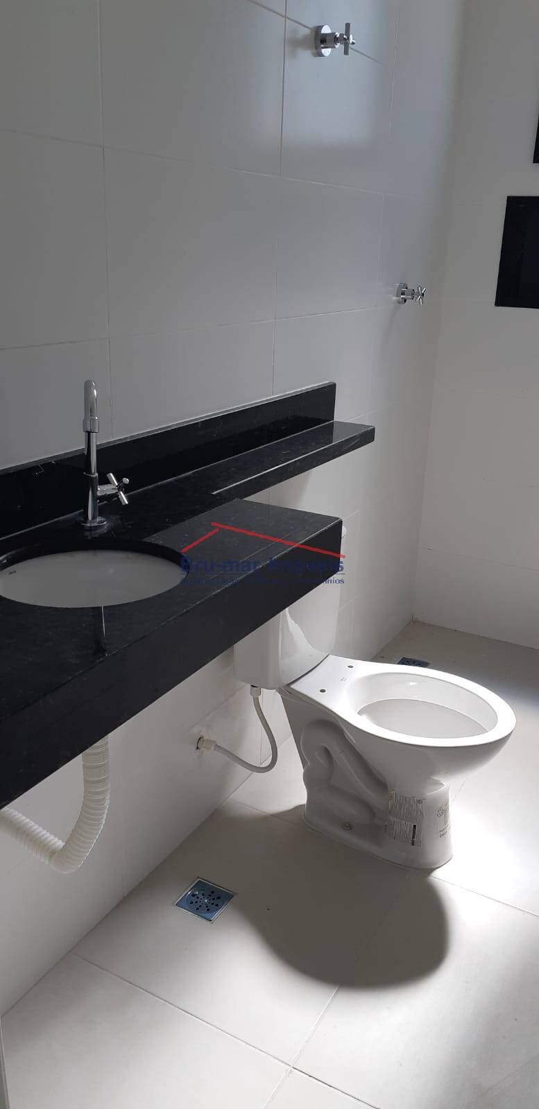 Casa, 2 quartos, 96 m² - Foto 8