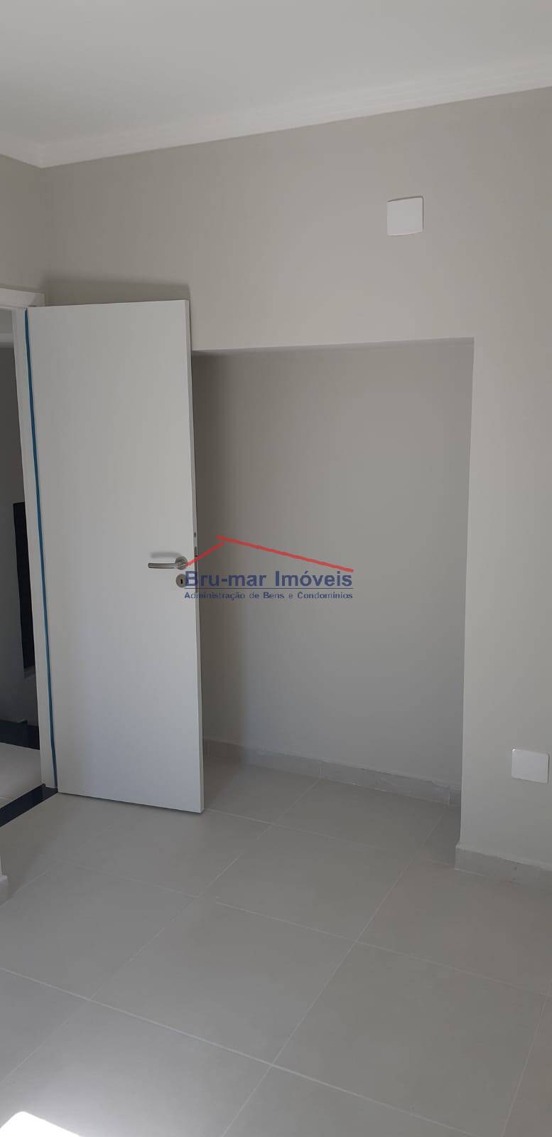 Casa, 2 quartos, 96 m² - Foto 7