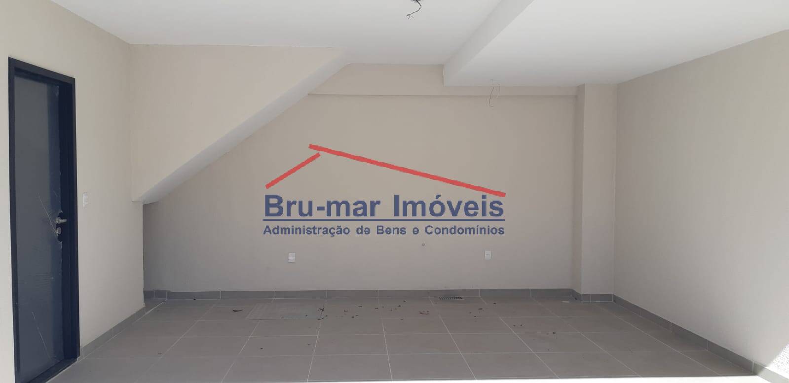Casa, 2 quartos, 96 m² - Foto 11
