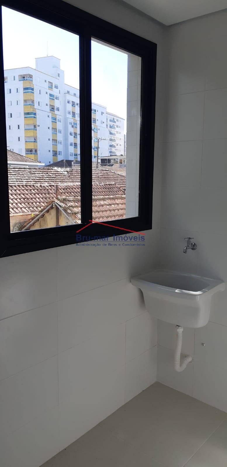 Casa, 2 quartos, 96 m² - Foto 10