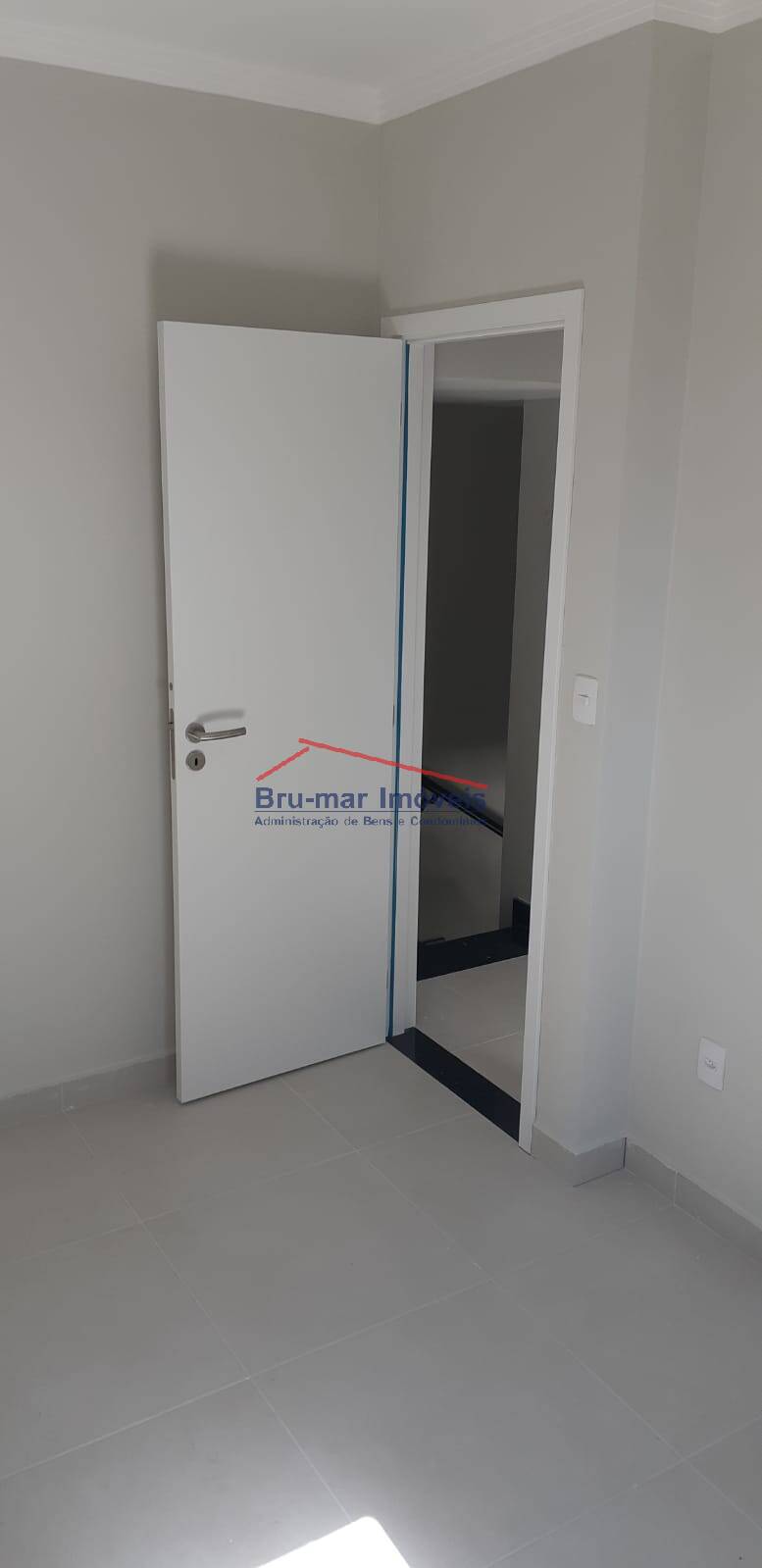 Casa, 2 quartos, 96 m² - Foto 6