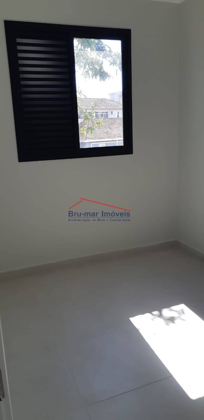 Casa, 2 quartos, 96 m² - Foto 5