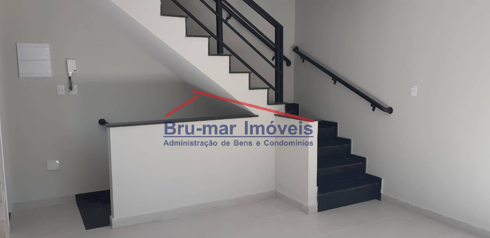 Casa, 2 quartos, 96 m² - Foto 2