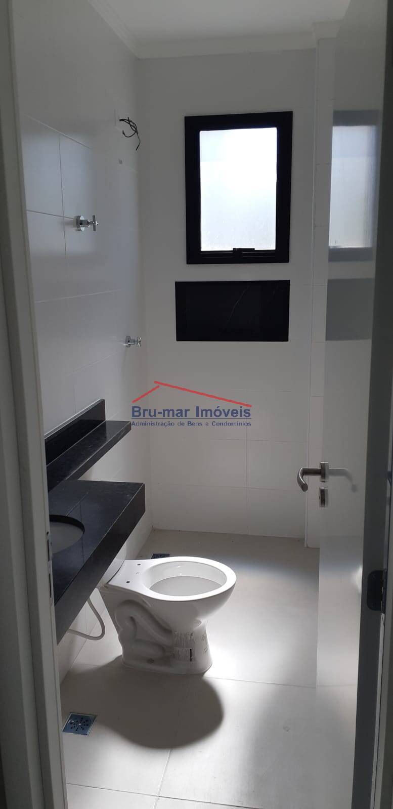 Casa, 2 quartos, 96 m² - Foto 9