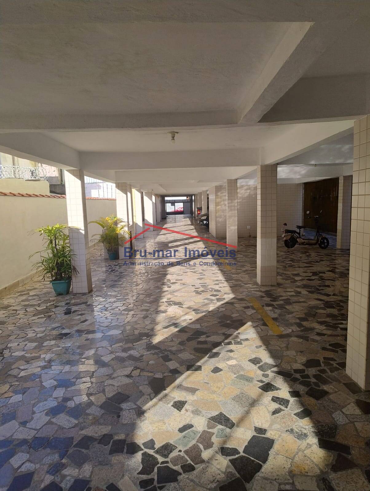 Apartamento, 2 quartos, 65 m² - Foto 10