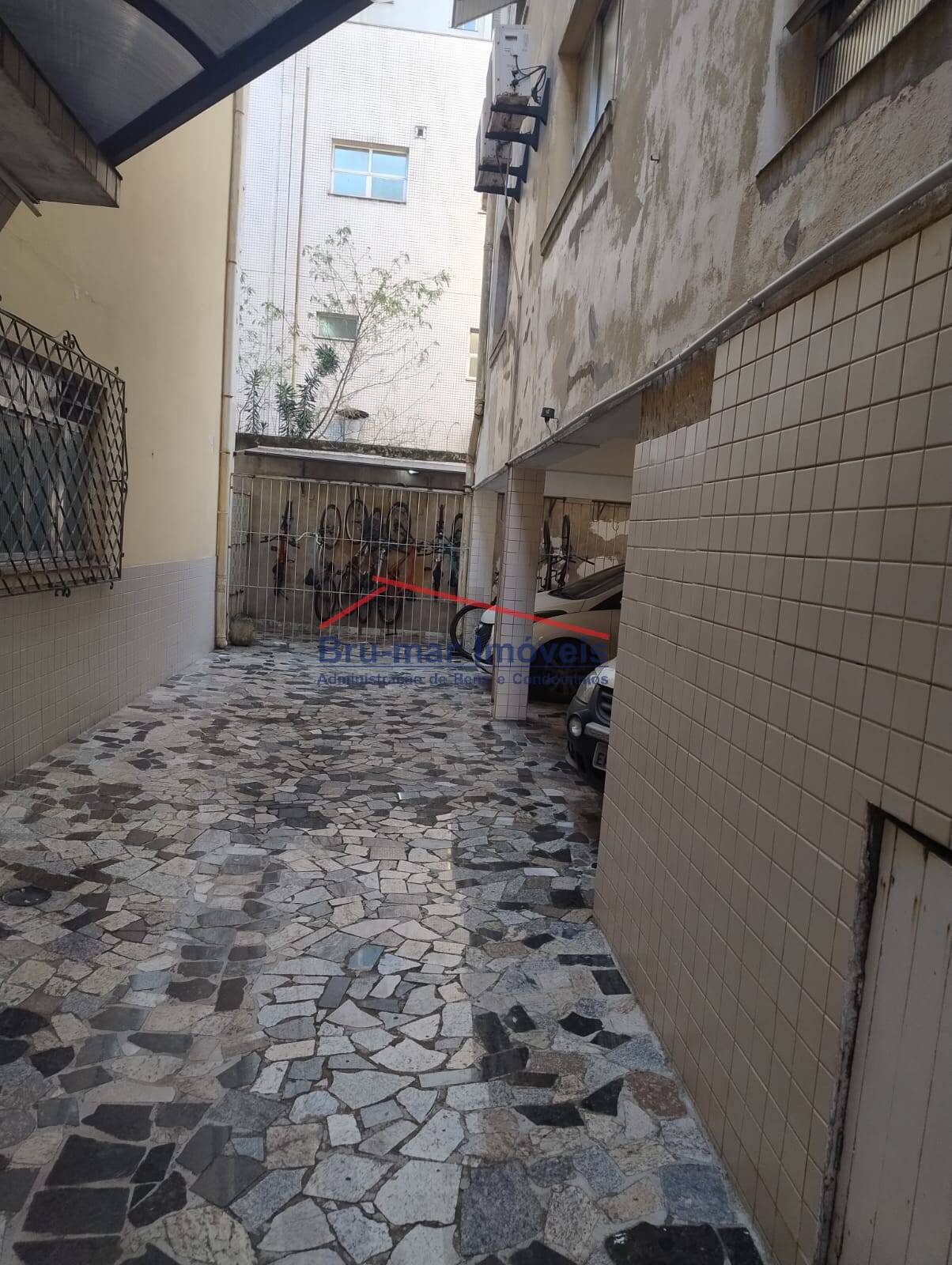 Apartamento, 2 quartos, 65 m² - Foto 12