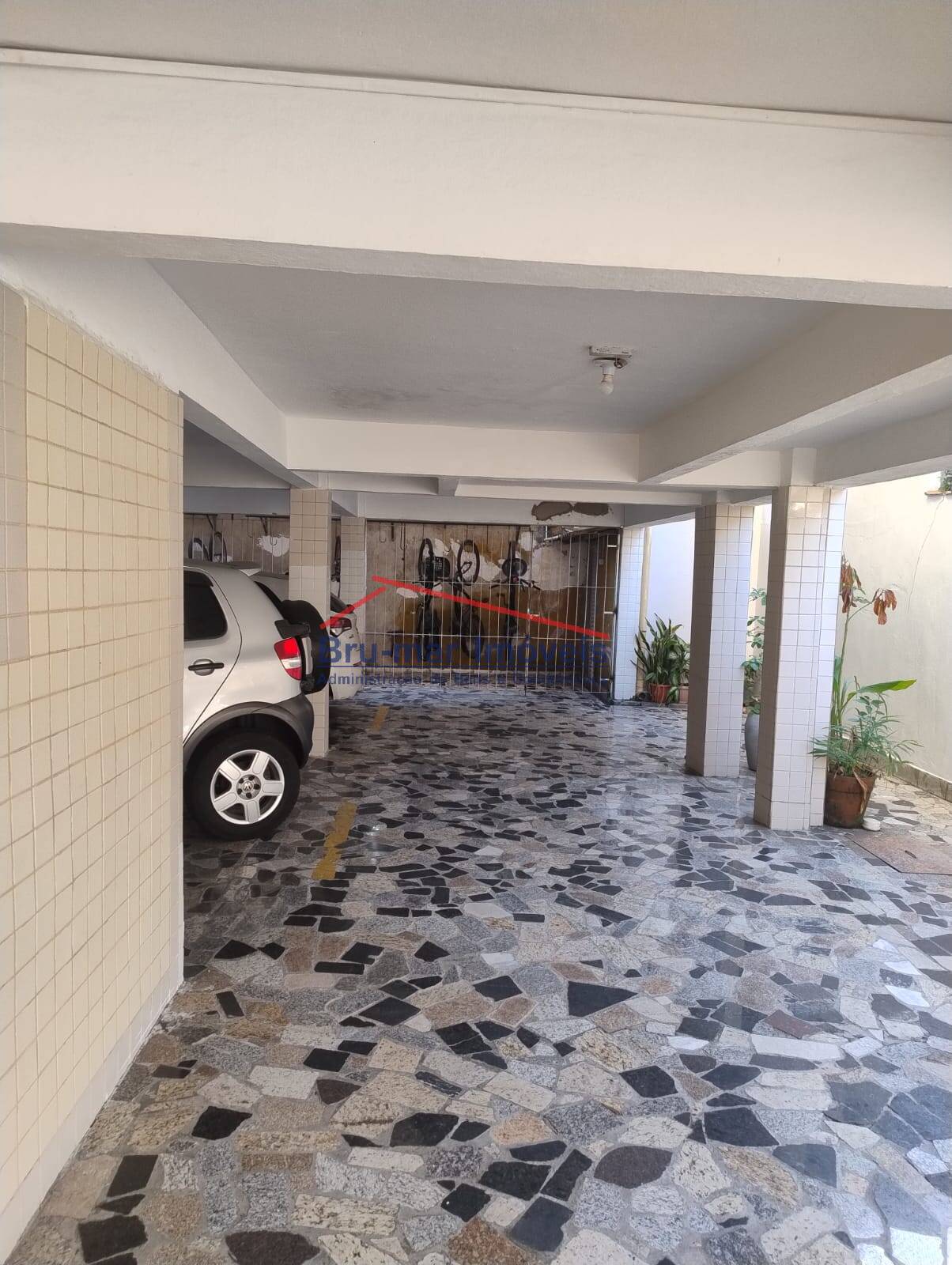 Apartamento, 2 quartos, 65 m² - Foto 11