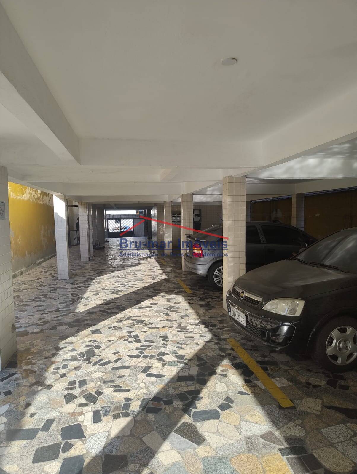 Apartamento, 2 quartos, 65 m² - Foto 13