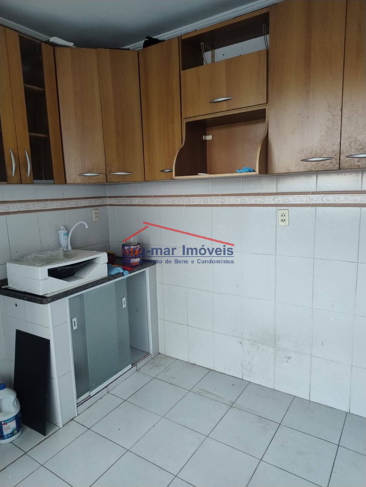 Apartamento, 2 quartos, 65 m² - Foto 8