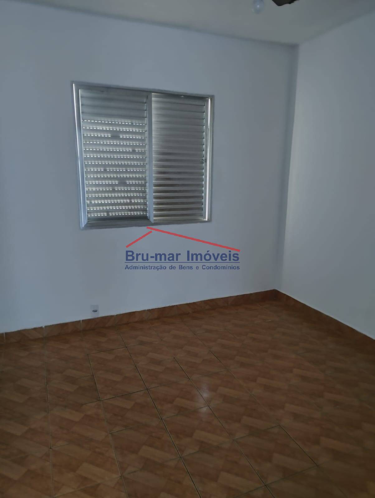 Apartamento, 2 quartos, 65 m² - Foto 5