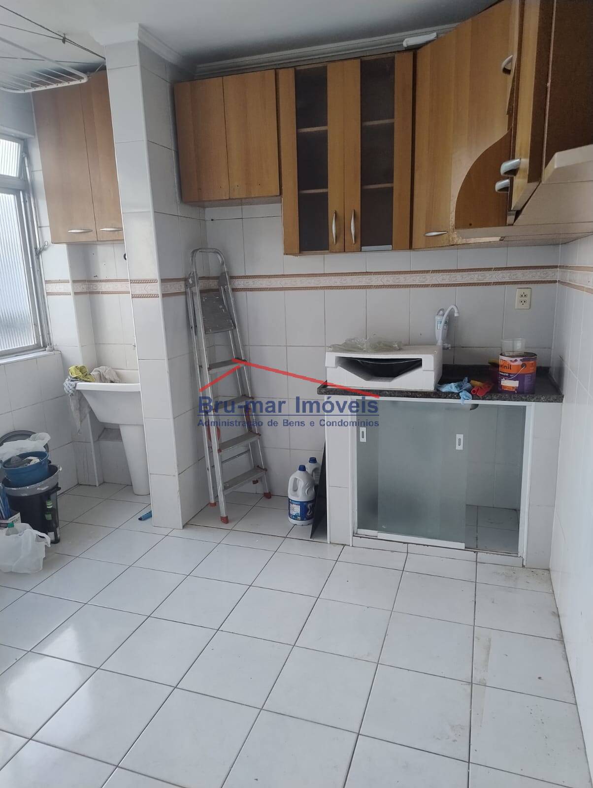 Apartamento, 2 quartos, 65 m² - Foto 9