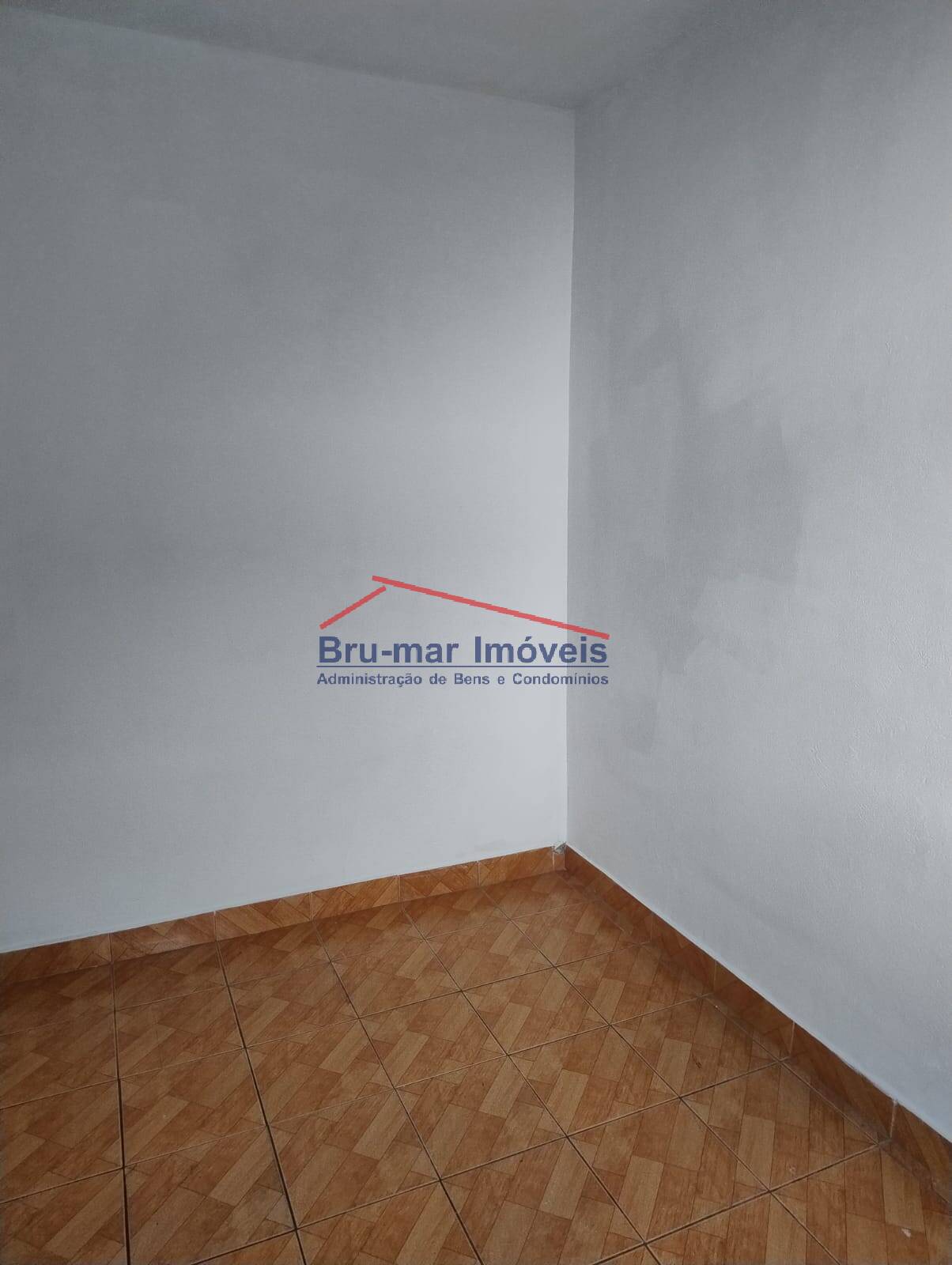 Apartamento, 2 quartos, 65 m² - Foto 6