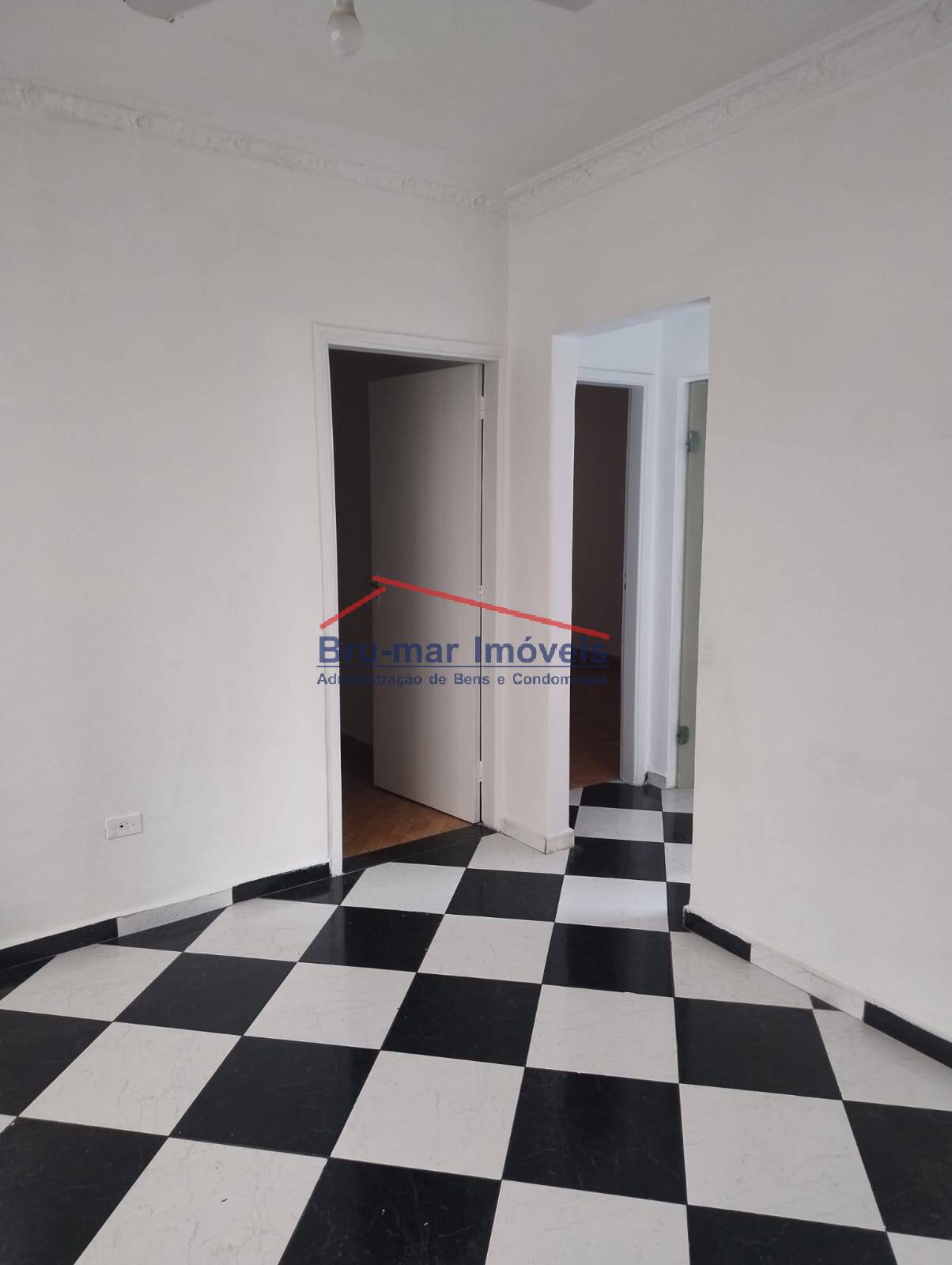 Apartamento, 2 quartos, 65 m² - Foto 2
