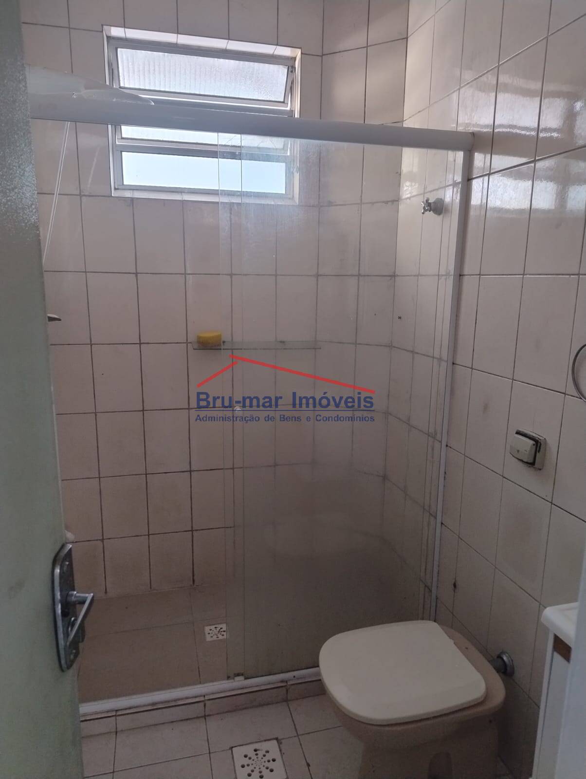Apartamento, 2 quartos, 65 m² - Foto 7