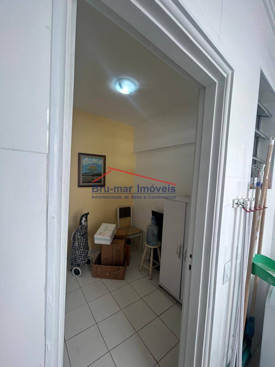 Apartamento, 2 quartos, 80 m² - Foto 10