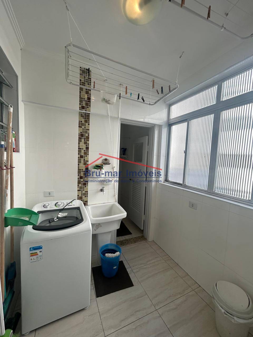 Apartamento, 2 quartos, 80 m² - Foto 9