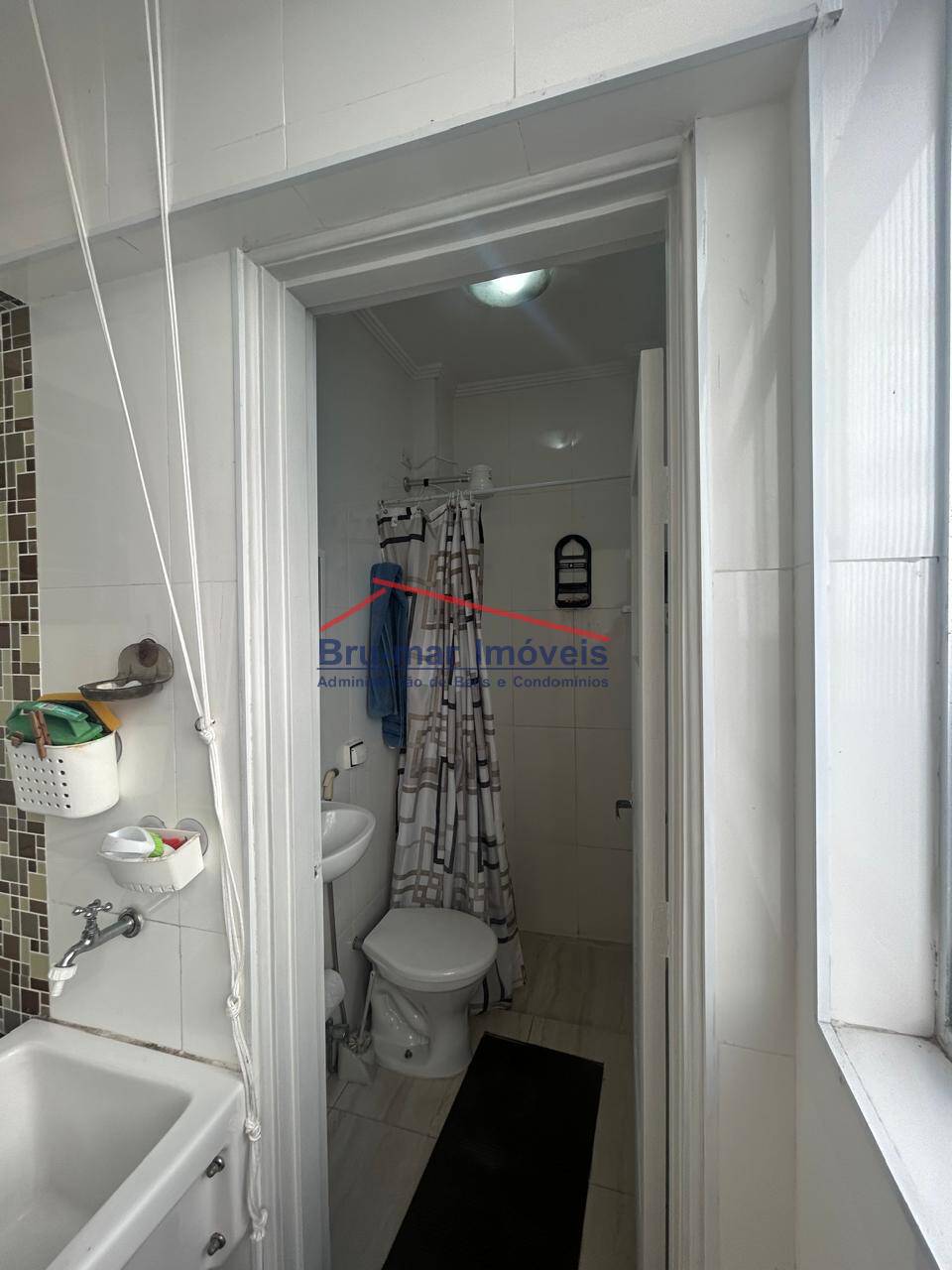 Apartamento, 2 quartos, 80 m² - Foto 11