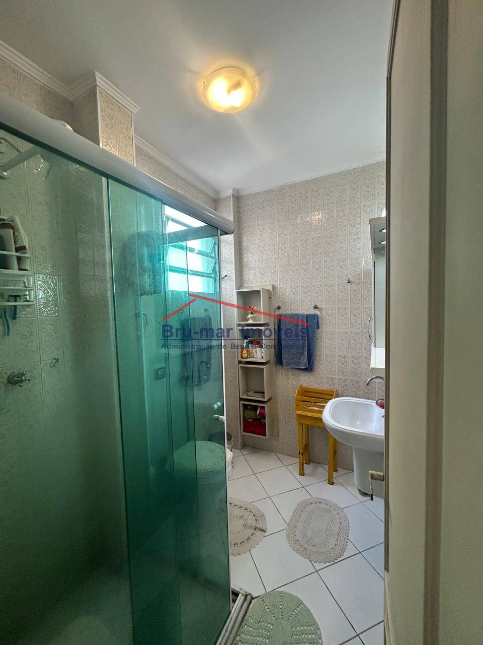 Apartamento, 2 quartos, 80 m² - Foto 7