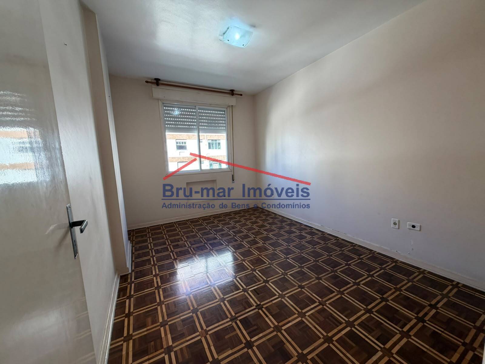 Apartamento, 3 quartos, 126 m² - Foto 6