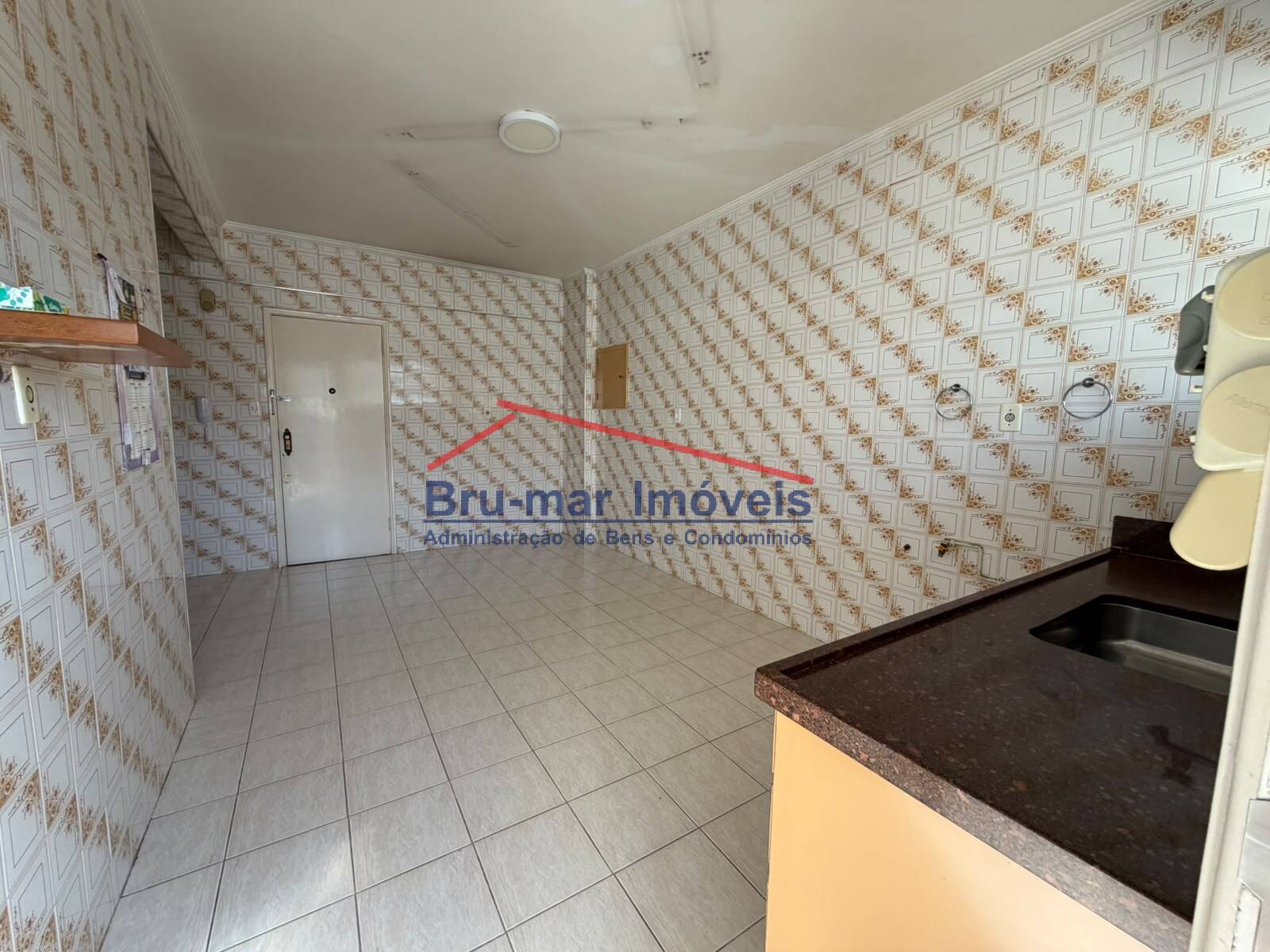 Apartamento, 3 quartos, 126 m² - Foto 9