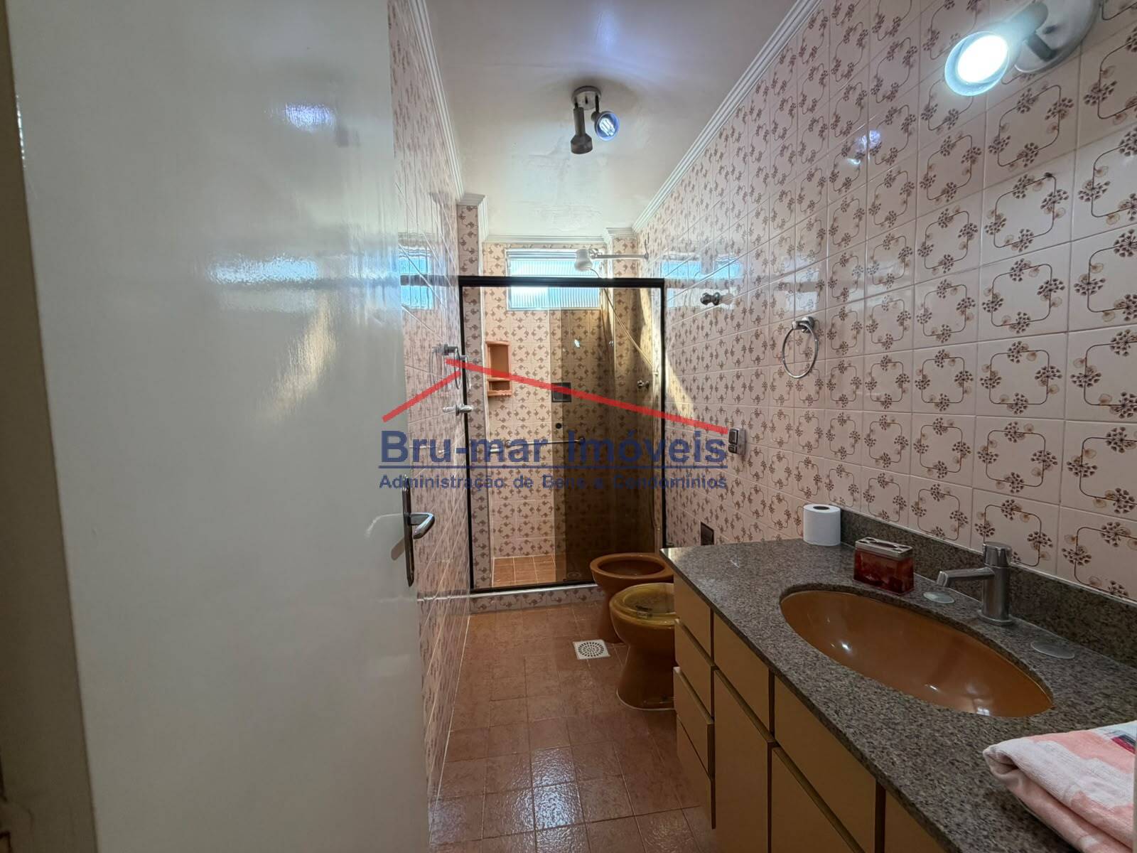 Apartamento, 3 quartos, 126 m² - Foto 7
