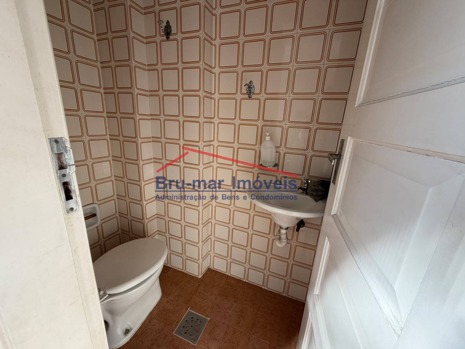 Apartamento, 3 quartos, 126 m² - Foto 11