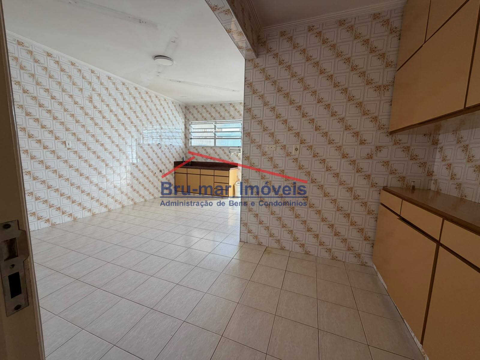 Apartamento, 3 quartos, 126 m² - Foto 8