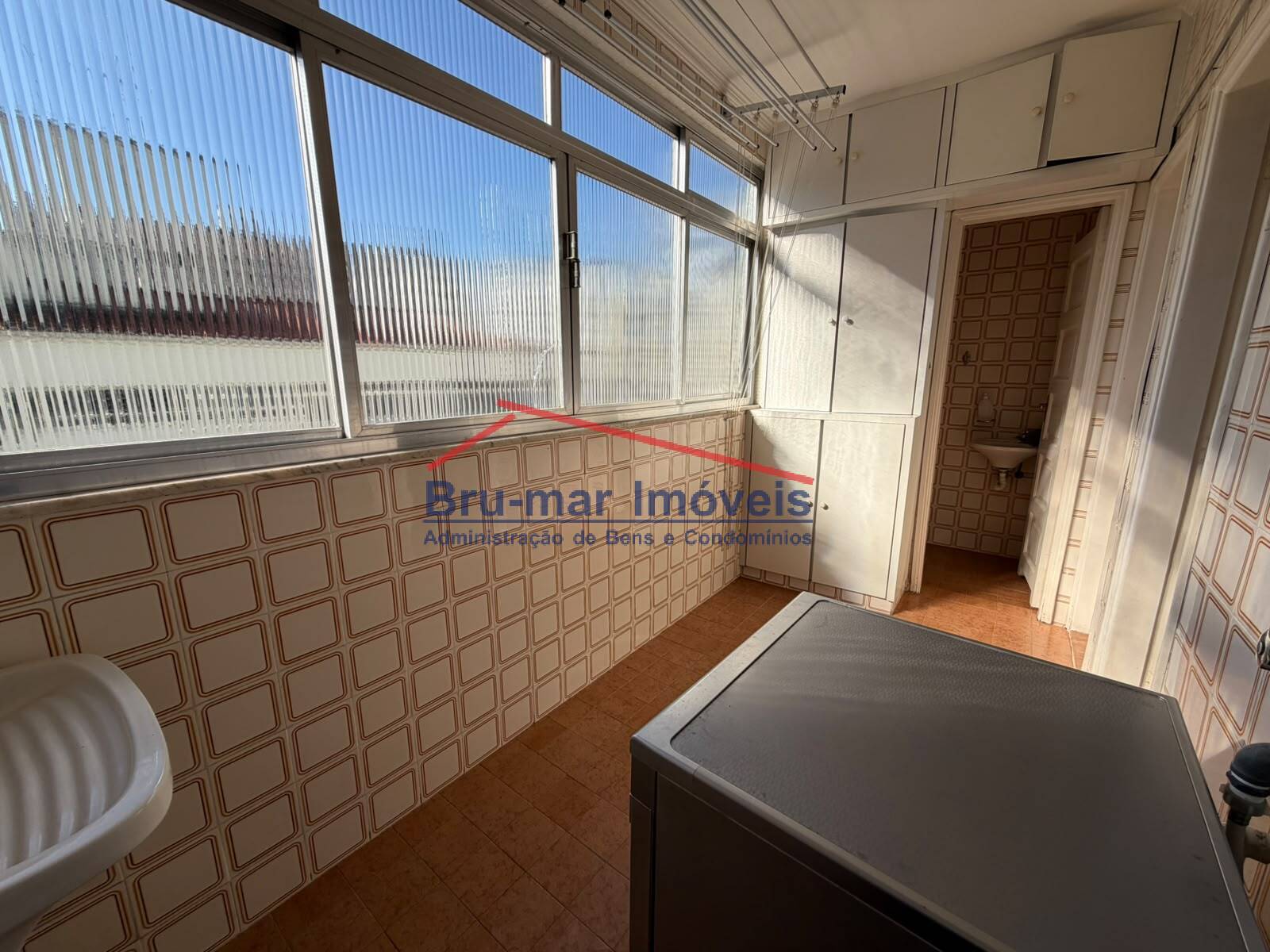 Apartamento, 3 quartos, 126 m² - Foto 10