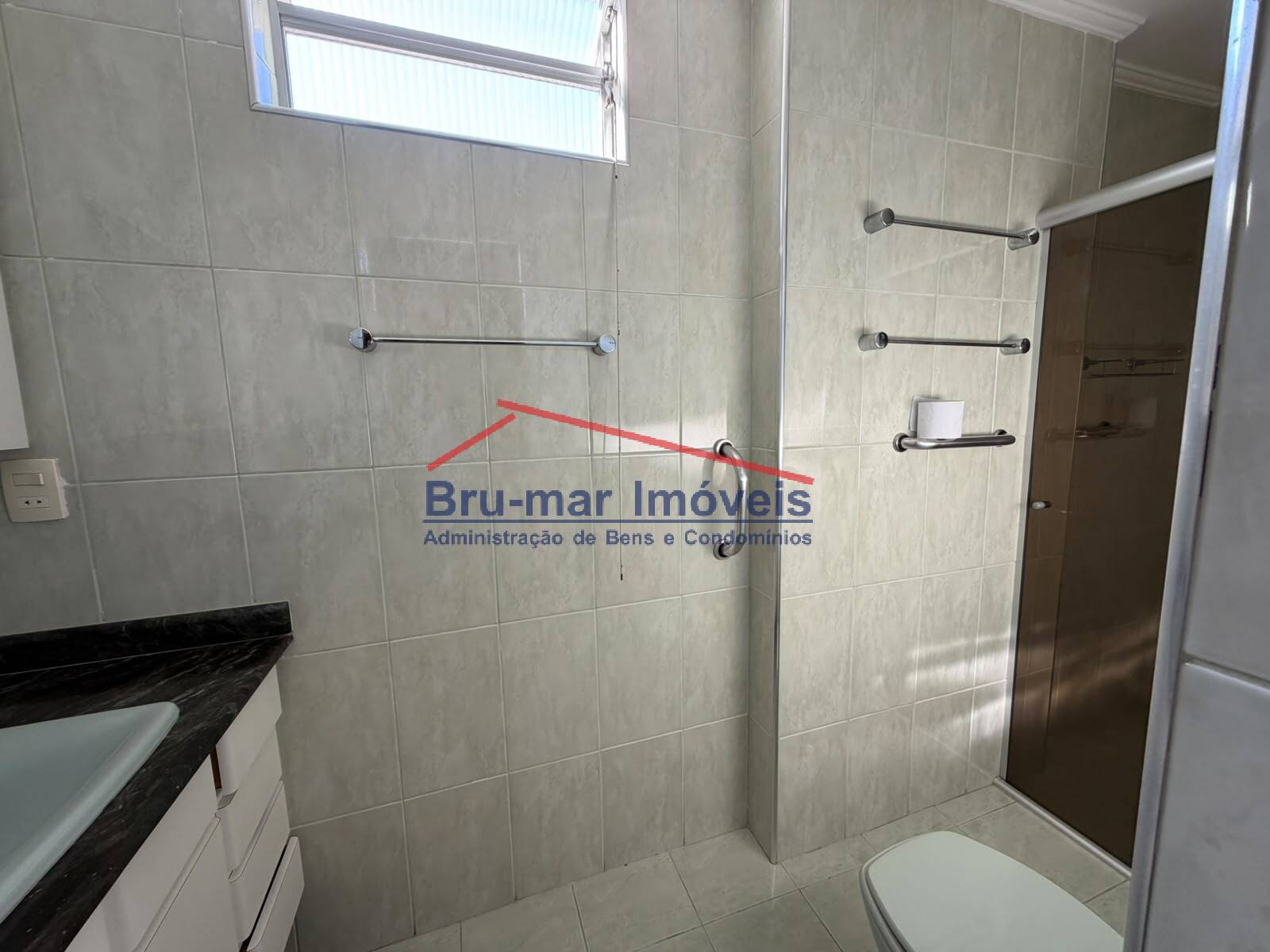 Apartamento, 3 quartos, 126 m² - Foto 4