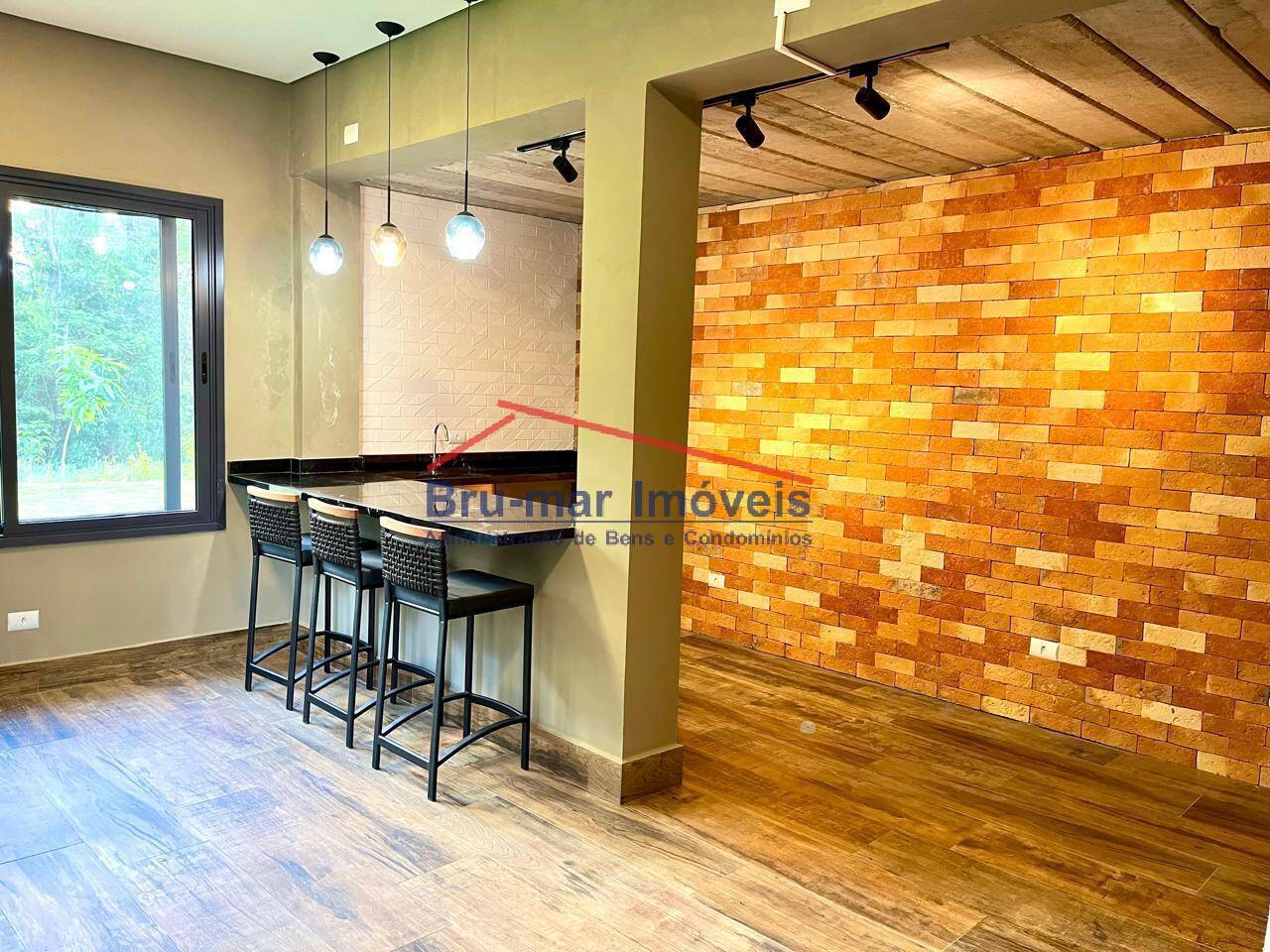 Casa, 5 quartos, 700 m² - Foto 42