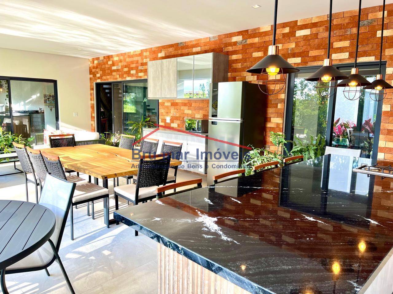 Casa, 5 quartos, 700 m² - Foto 10