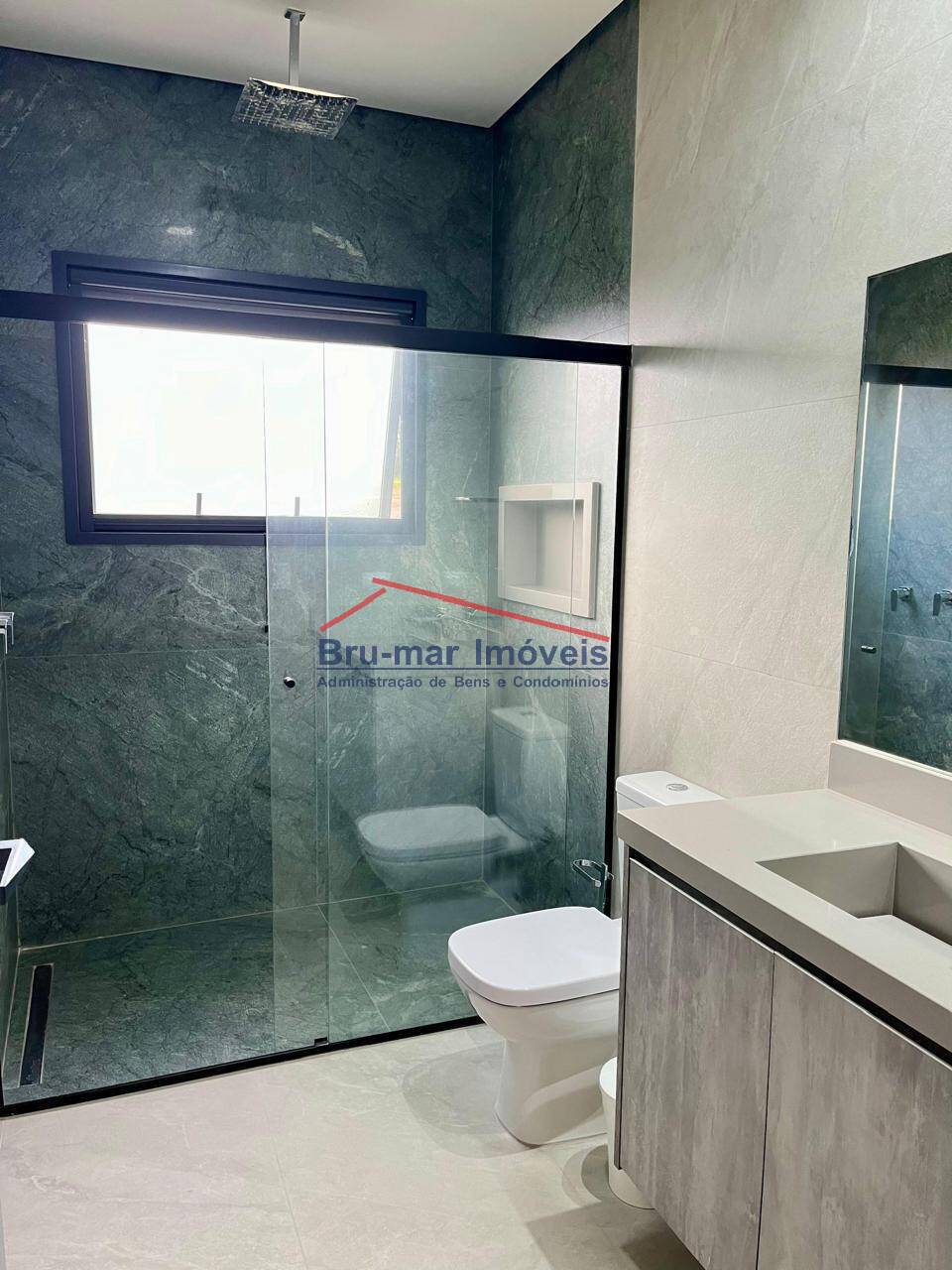 Casa, 5 quartos, 700 m² - Foto 38