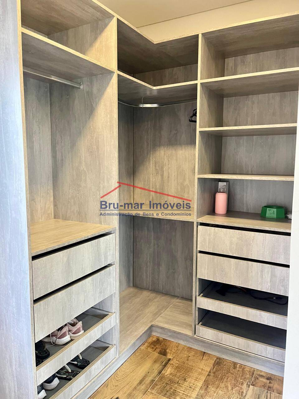 Casa, 5 quartos, 700 m² - Foto 35