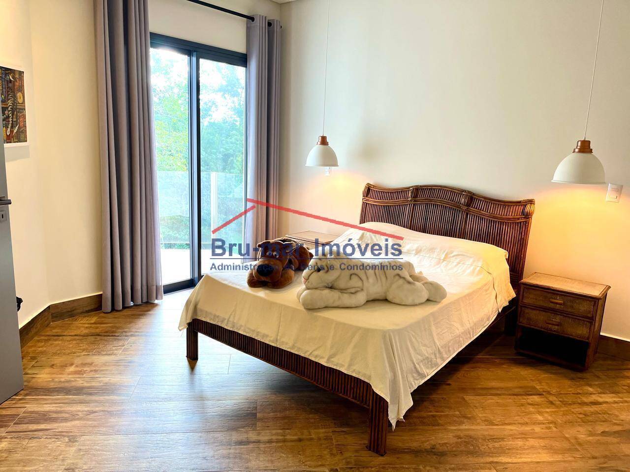 Casa, 5 quartos, 700 m² - Foto 29