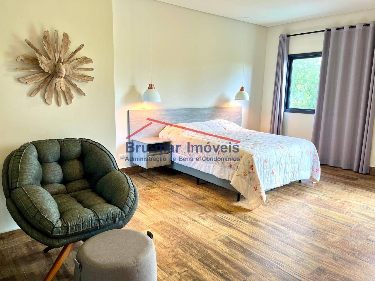 Casa, 5 quartos, 700 m² - Foto 32