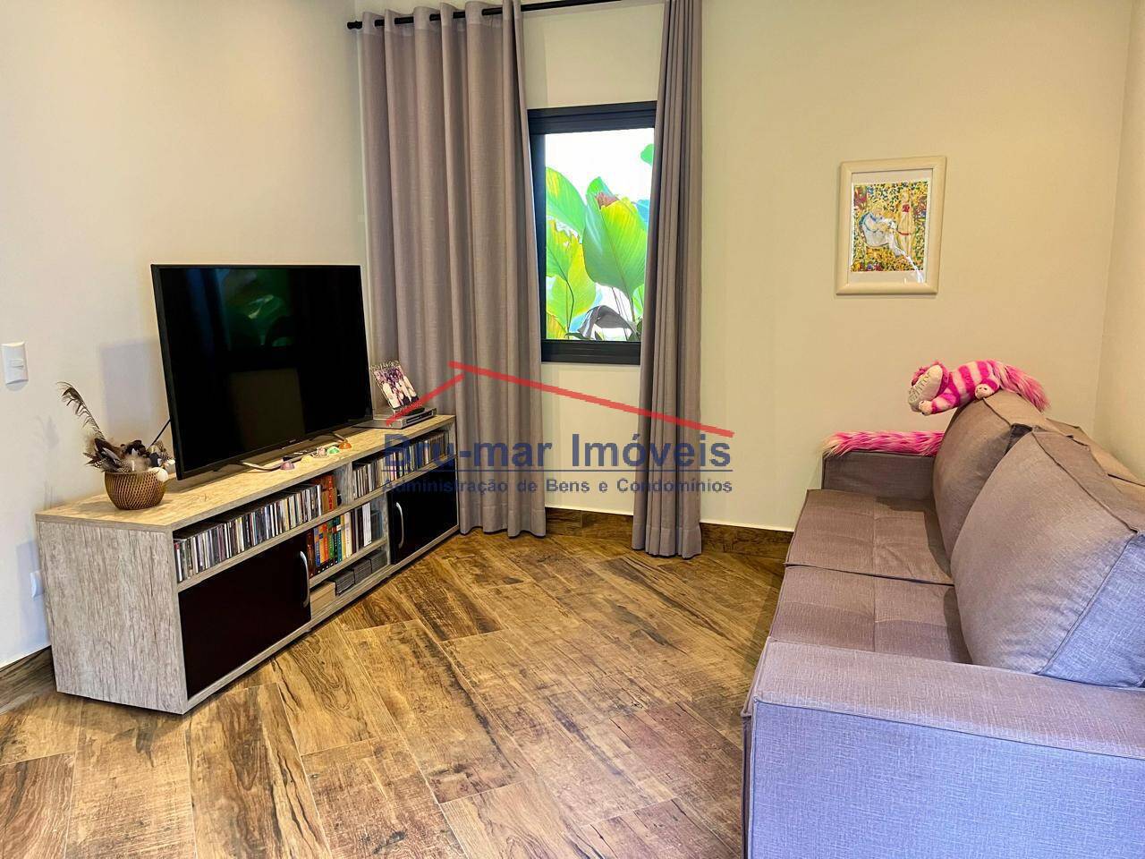 Casa, 5 quartos, 700 m² - Foto 26