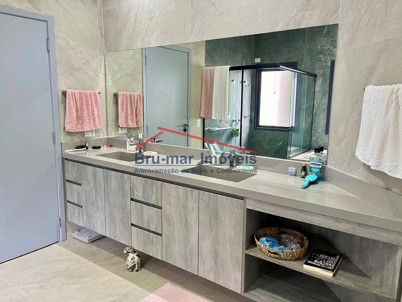 Casa, 5 quartos, 700 m² - Foto 37